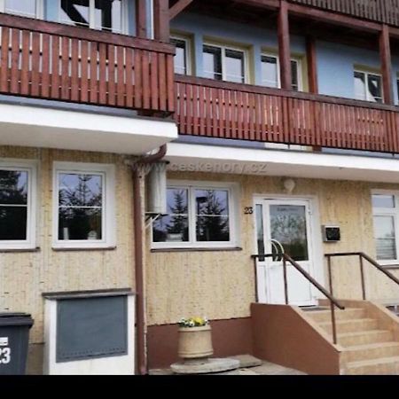 Lipno Pearl Hotel Lipno nad Vltavou Exterior photo