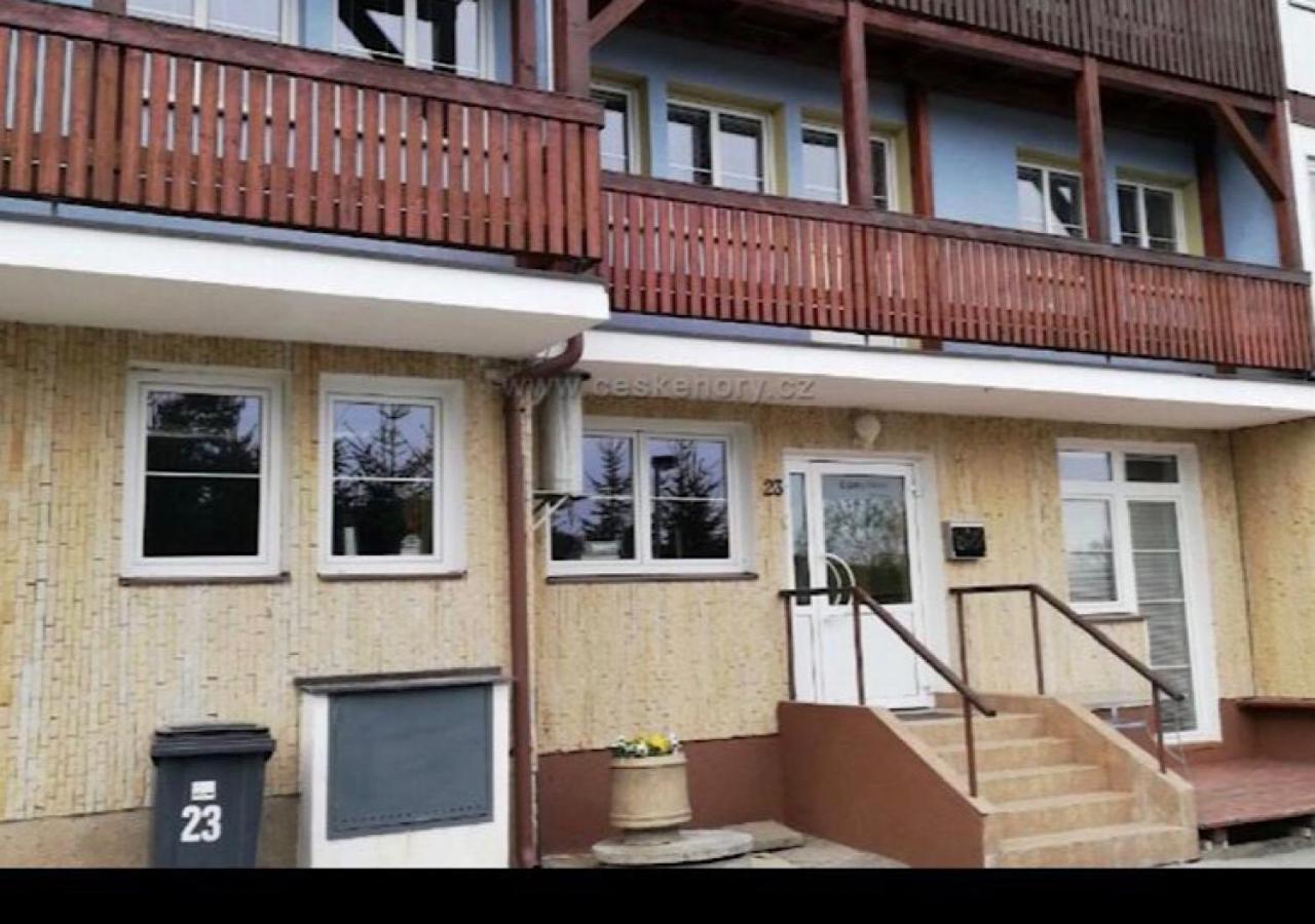 Lipno Pearl Hotel Lipno nad Vltavou Exterior photo